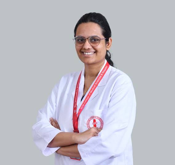 doctorProfileImage
